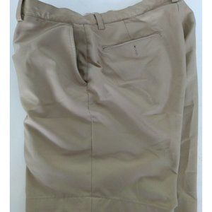 Polo Ralph Lauren Men's Stretch Classic Fit 9" Chino Shorts Beige Size 31 NWT🔥